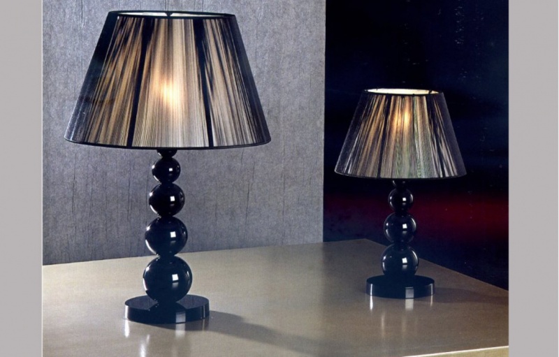 Decoración con lámparas. Claves para que tu casa brille con luz propia Iluminación hogar