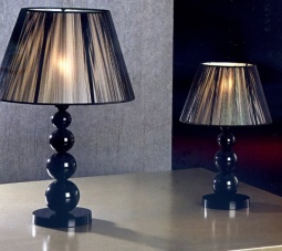 Iluminación hogar